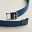 Ecume 30 belt, View: Detail, detail, view 3 of 4