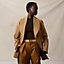 Ecume 30 belt, View: Worn, worn, view 4 of 4