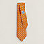 Ecureuil Marteau tie 7&nbsp;cm, View: Folded, folded, view 1 of 1