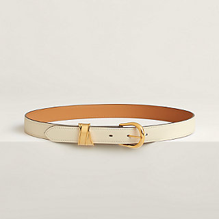 Ecuyere 24 belt | Hermès Portugal