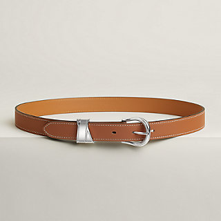 ecuyere-24-belt--011686UK37-