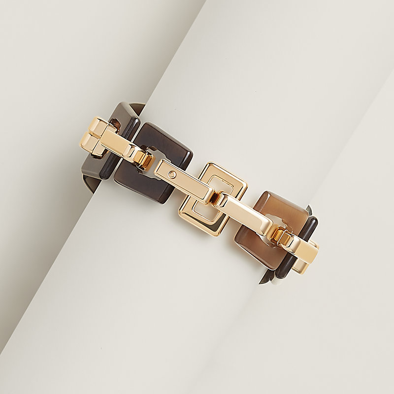 Ecuyere bracelet | Hermès USA