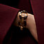Ecuyere bracelet, View: Worn, worn, view 2 of 3