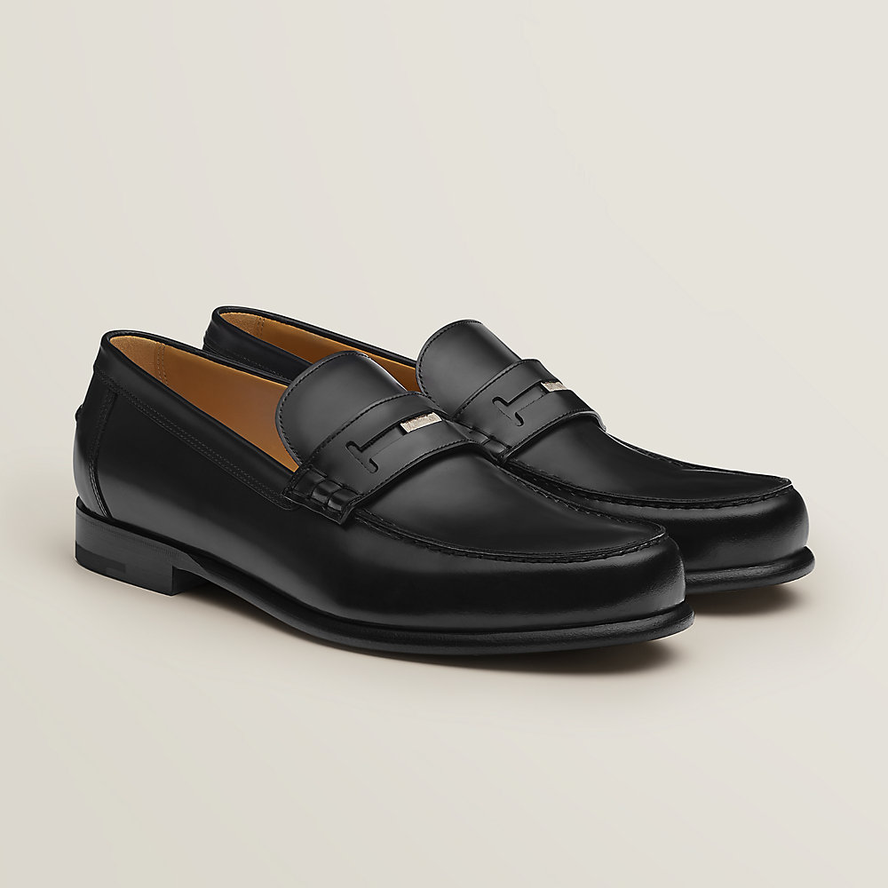 Edgar loafer | Hermès Denmark