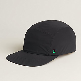 Edison cap | Hermès Hong Kong SAR