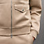View: Worn, view 5 of 5