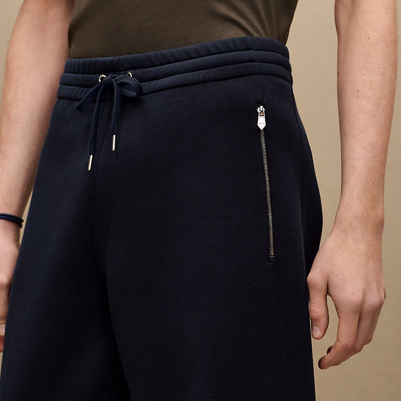 "Edition nomade" jogging pants, View: , view 4 of 6