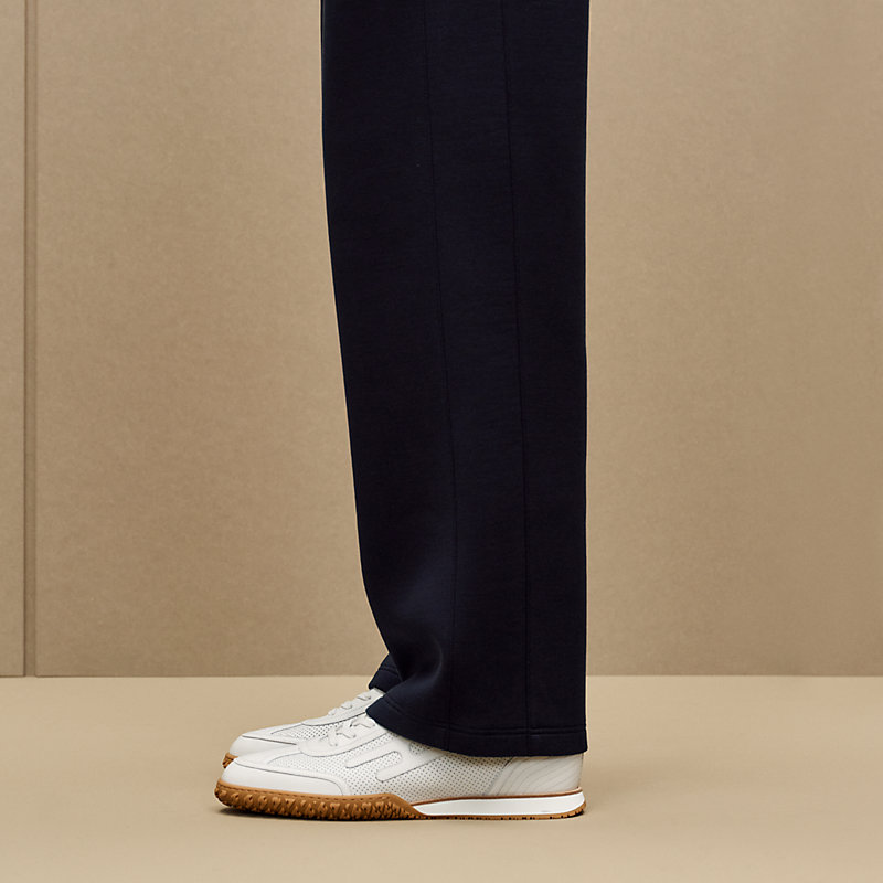 "Edition nomade" jogging pants, View: , view 6 of 6