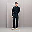 "Edition Nomade"圓領套頭衫, 檢視: 佩戴, worn, 檢視共1張圖片的第5張