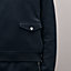 "Edition Nomade"圓領套頭衫, 檢視: 佩戴, worn, 檢視共5張圖片的第5張