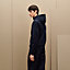 "Edition Nomade"連帽套頭衫, 檢視: 佩戴, worn, 檢視共3張圖片的第5張