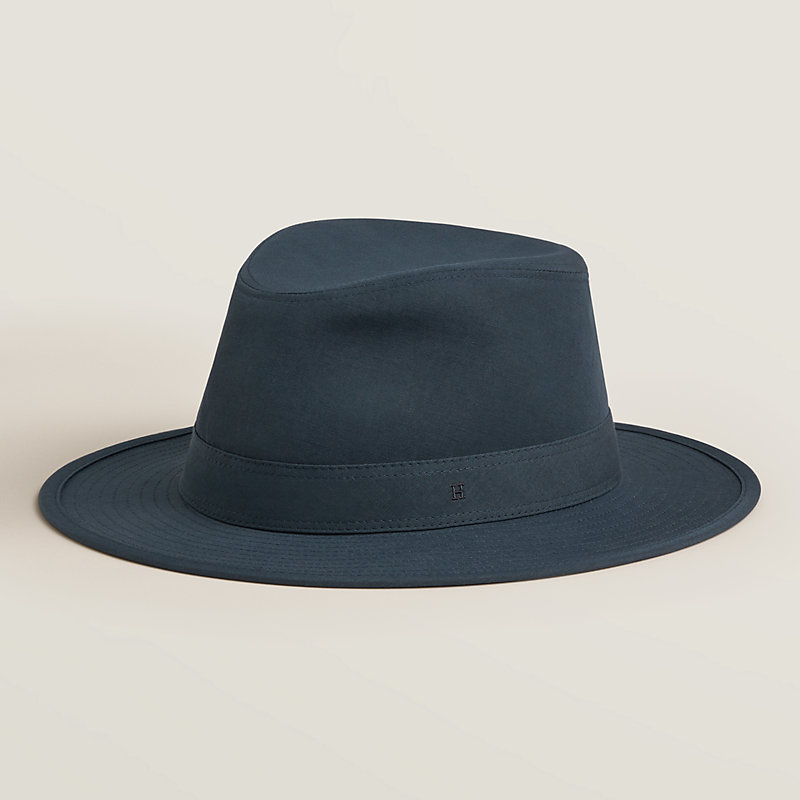 Edouard hat | Hermès USA