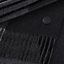 View: Detail, view 4 of 4