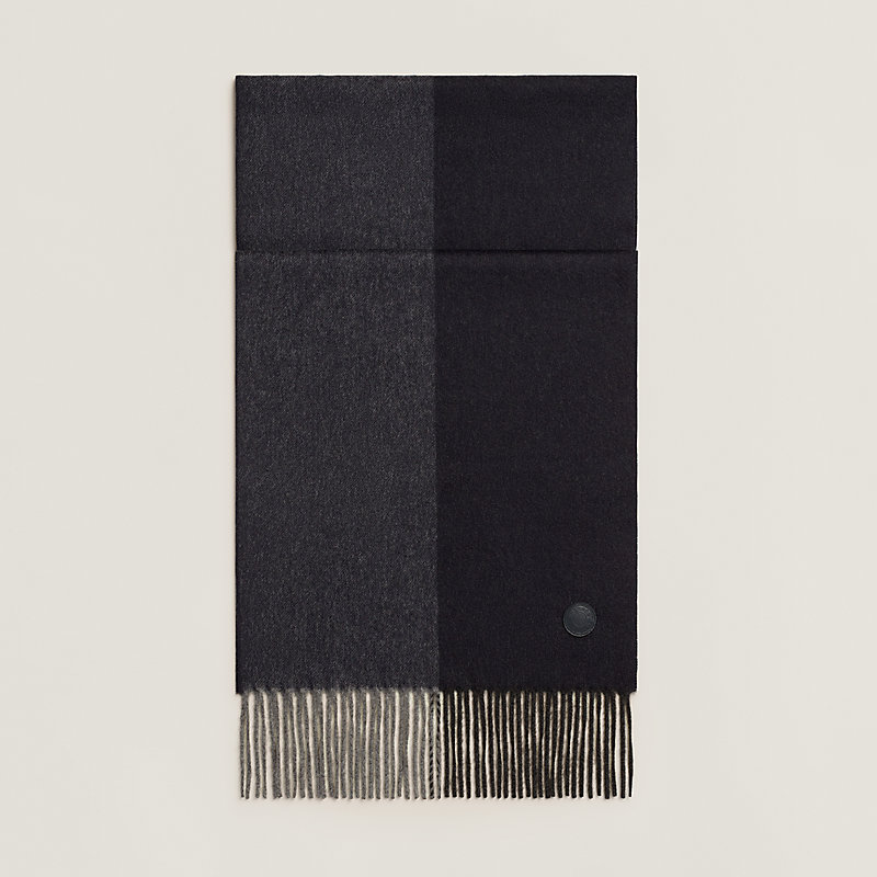 Effet d'Ombre scarf, View: , view 3 of 4