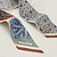 Effet Kaleidoscope Twilly, View: Detail, detail, view 3 of 3