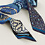 Effet Kaleidoscope Twilly, View: Detail, detail, view 3 of 3