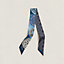 Effet Kaleidoscope Twilly, View: Flat, flat, view 2 of 3