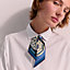 Effet Kaleidoscope Twilly, View: Worn, worn, view 1 of 3