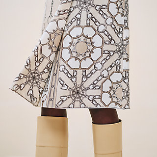 effet-kaleidoscope-wrap-skirt-