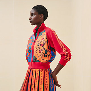 effet-kaleidoscope-zipped-