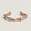 Egee bracelet, View: front, front, view 1 of 2
