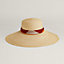 Eglantine Pop H hat, View: Back, back, view 2 of 4