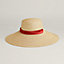 Eglantine Pop H hat, View: Back, back, view 3 of 4