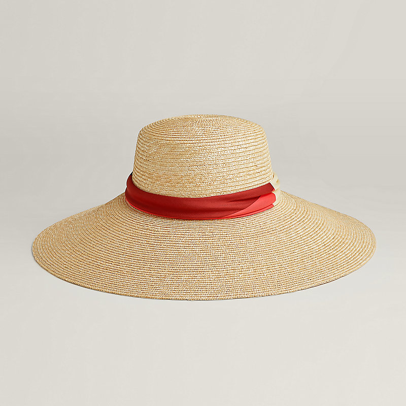 Eglantine Pop H hat