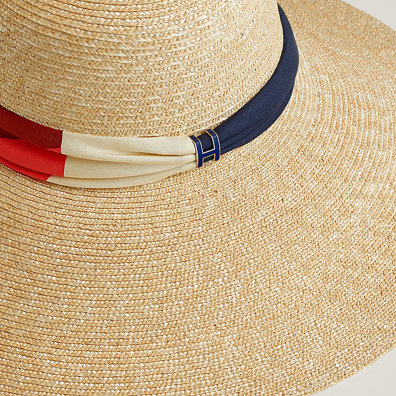 Eglantine Pop H hat