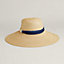 Eglantine Pop H hat, View: front, front, view 2 of 4