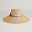 Eglantine Pop H hat, View: front, front, view 1 of 4