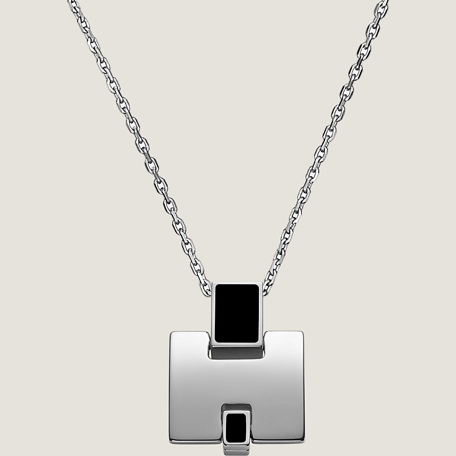 eileen-pendant--146201FP03-