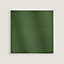 Einstecktuch 45 Couture Sellier, Ansicht: Flache Ansicht, flat, Ansicht 1 von 3