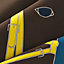 Einstecktuch 45 De Profil, Ansicht: Detailansicht, detail, Ansicht 3 von 3