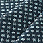 Einstecktuch 45 Maillon Nageur, Ansicht: Detailansicht, detail, Ansicht 3 von 4