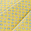Einstecktuch 45 Maillon Nageur, Ansicht: Detailansicht, detail, Ansicht 3 von 3