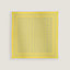 Einstecktuch 45 Maillon Nageur, Ansicht: Vorderansicht, front, Ansicht 1 von 3