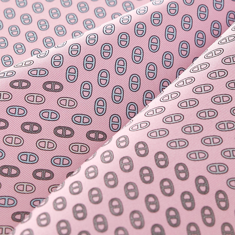 Einstecktuch 45 Trois Petits Maillons