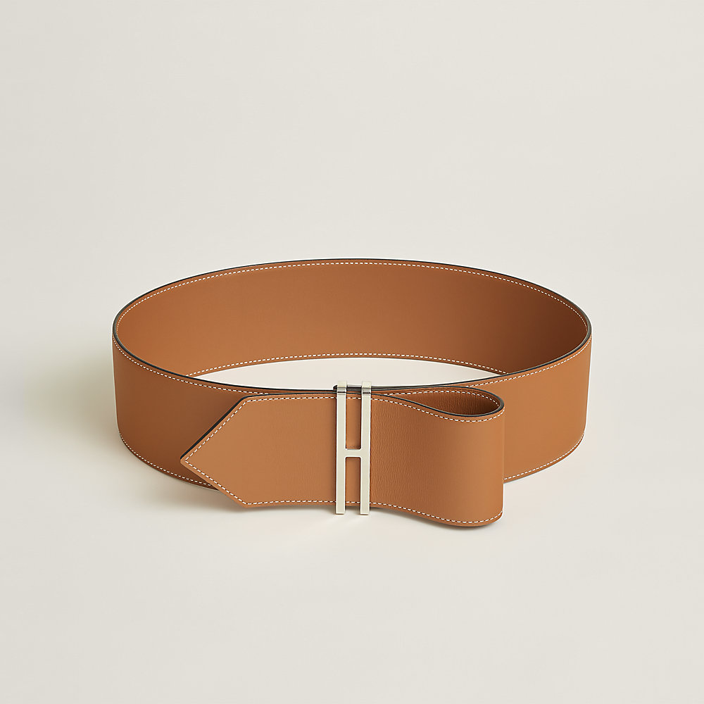 Elan 66 belt | Hermès Australia