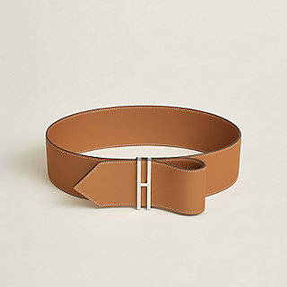 Elan 66 belt | Hermès USA