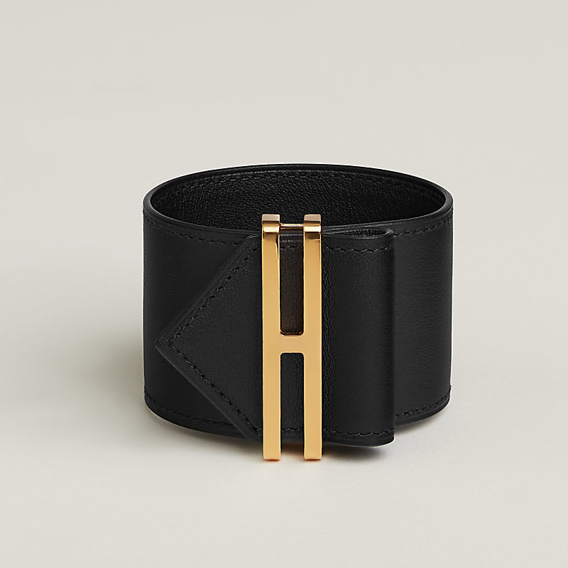 hermes cuff bangle