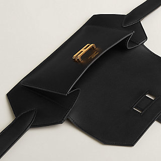 HERMES エルメス エラン・ポケット 24 ベルト Elan Pocket 24 belt | Hermès USA