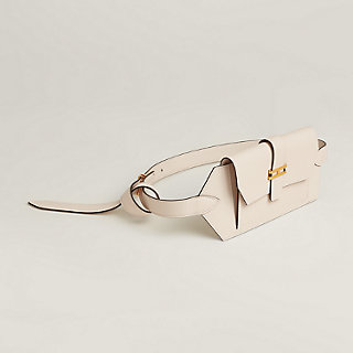 Elan Pocket 24 belt