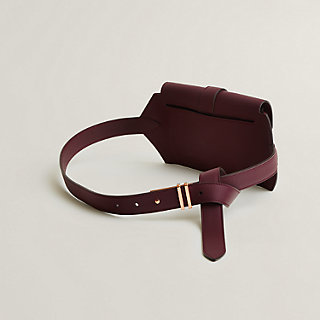 elan-pocket-24-belt--