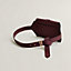 Elan Pocket 24 belt, View: Back, back, view 3 of 5