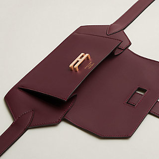 elan-pocket-24-belt--