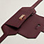 Elan Pocket 24 belt, View: Detail, detail, view 4 of 5
