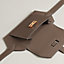 Elan Pocket 24 belt, View: Detail, detail, view 4 of 4