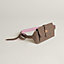 Elan Pocket 24 belt, View: front, front, view 1 of 4