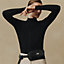 Elan Pocket 24 belt, View: Worn, worn, view 2 of 4